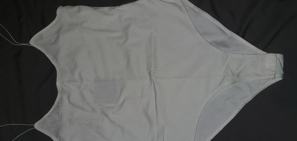 Bodysuit 5 for 30 - Picture 1 of 1